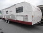 2007 Keystone Springdale